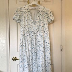 Christy Dawn the original Dawn Dress